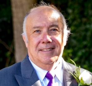 (418) (1) (683x1024)