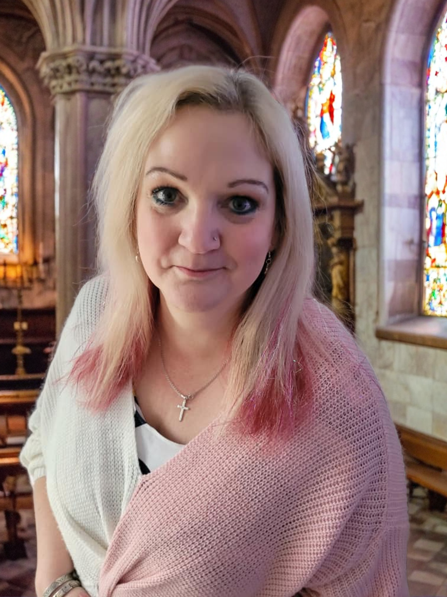 eab9b5a8 0474 4e52 b5dd 62c0217f27e4